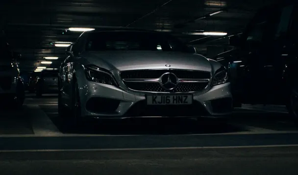 Casino Jackpot Village Android/iOS aplikacija